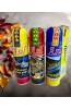 3 LÜ SPREY YAĞ SETİ (9034223098286) SYĞ 416 3 LÜ SPREY YAĞ SETİ (9034223098286) SYĞ 416