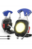 LED FENER MASKOT 5147