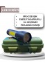 GOLD ORİON FENER EKONOMİK (00054034) GOLD ORİON FENER EKONOMİK (00054034)