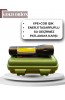 GOLD ORİON FENER EKONOMİK (00054034) GOLD ORİON FENER EKONOMİK (00054034)