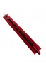 XINLONGWEI 3,60 MT KAMIŞ (00058711)