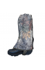 HAKİ & ORMAN  DESEN TOZLUK(00039741)