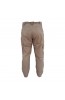 WİLDS TAKTİKAL BEJ PANTOLON