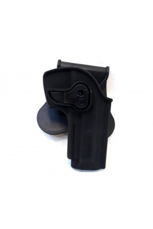 CY-T92 CYTAC BARETTA F92 (00026055) CY-T92 CYTAC BARETTA F92 (00026055)