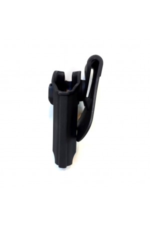 CY-T92 CYTAC BARETTA F92 (00026055) CY-T92 CYTAC BARETTA F92 (00026055)