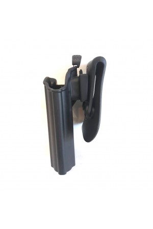 CYTAC CY KILIF (889147005532) TBK 505 CY TB92 CYTAC CY KILIF (889147005532) TBK 505 CY TB92