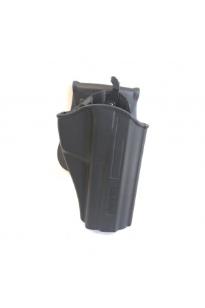 CYTAC CY KILIF (889147005532) TBK 505 CY TB92 CYTAC CY KILIF (889147005532) TBK 505 CY TB92