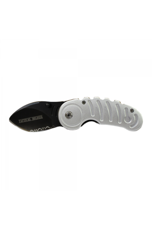 AV ÇAKISI K-257 K-258   BIÇAK K-257-K-258