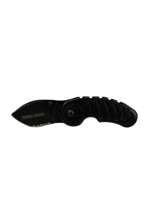 AV ÇAKISI K-257 K-258 BIÇAK K-257-K-258 AV ÇAKISI K-257 K-258 BIÇAK K-257-K-258