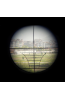 DÜRBÜN BUSHNELL 3-9*40 EG M61 (00011709) - (DÜRBÜN M61)