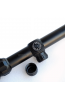 DÜRBÜN BUSHNELL 3-9*40 EG M61 (00011709) - (DÜRBÜN M61)