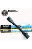 DÜRBÜN BUSHNELL 3-9*40 EG M61 (00011709) - (DÜRBÜN M61)