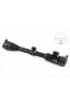 DÜRBÜN BUSHNELL 3-9*40 EG M62 (00011723) - (DÜRBÜN M62)