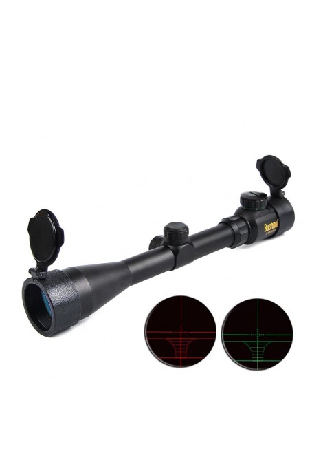 DÜRBÜN BUSHNELL 3-9*40 EG M62 (00011723) - (DÜRBÜN M62)