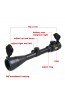 DÜRBÜN BUSHNELL 3-9*40 EG M62 (00011723) - (DÜRBÜN M62)