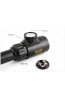 DÜRBÜN BUSHNELL 3-9*40 EG M62 (00011723) - (DÜRBÜN M62)
