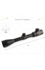 DÜRBÜN BUSHNELL 3-9*40 EG M62 (00011723) - (DÜRBÜN M62)