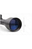 DÜRBÜN BUSHNELL 3-9*40 EG M62 (00011723) - (DÜRBÜN M62)
