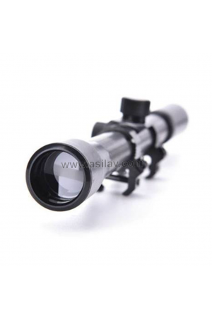 BUSHNELL 4x20 TÜFEK DÜRBÜNÜ (8698533335557) - (DÜRBÜN 4X20) BUSHNELL 4x20 TÜFEK DÜRBÜNÜ (8698533335557) - (DÜRBÜN 4X20)