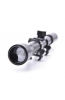 BUSHNELL 4x20 TÜFEK DÜRBÜNÜ (8698533335557) - (DÜRBÜN 4X20) BUSHNELL 4x20 TÜFEK DÜRBÜNÜ (8698533335557) - (DÜRBÜN 4X20)
