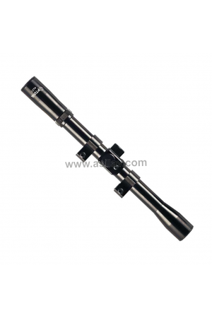 BUSHNELL 4x20 TÜFEK DÜRBÜNÜ (8698533335557) - (DÜRBÜN 4X20) BUSHNELL 4x20 TÜFEK DÜRBÜNÜ (8698533335557) - (DÜRBÜN 4X20)