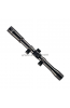 BUSHNELL 4x20 TÜFEK DÜRBÜNÜ (8698533335557) - (DÜRBÜN 4X20) BUSHNELL 4x20 TÜFEK DÜRBÜNÜ (8698533335557) - (DÜRBÜN 4X20)