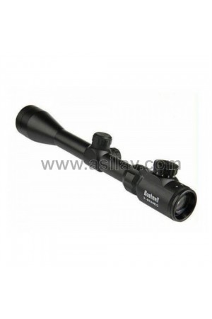 DÜRBÜN BUSHNELL 3-9*40 EG M61 (00011709) - (DÜRBÜN M61) DÜRBÜN BUSHNELL 3-9*40 EG M61 (00011709) - (DÜRBÜN M61)