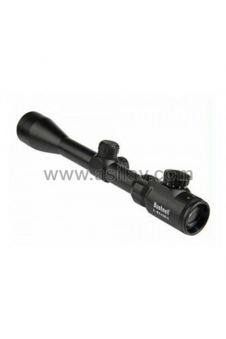 DÜRBÜN BUSHNELL 3-9*40 EG M61 (00011709) - (DÜRBÜN M61)