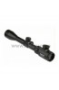 DÜRBÜN BUSHNELL 3-9*40 EG M61 (00011709) - (DÜRBÜN M61)