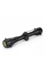 DÜRBÜN BUSHNELL 4X32 M40 (00011518) (DÜRBÜN BUSHNELL 4X32 M40)