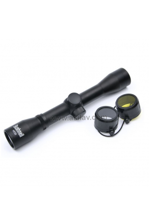 DÜRBÜN BUSHNELL 4X32 M40 (00011518) (DÜRBÜN BUSHNELL 4X32 M40) DÜRBÜN BUSHNELL 4X32 M40 (00011518) (DÜRBÜN BUSHNELL 4X32 M40)