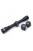 DÜRBÜN BUSHNELL 4X32 M40 (00011518) (DÜRBÜN BUSHNELL 4X32 M40)