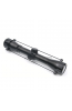 DÜRBÜN BUSHNELL 4X32 M40 (00011518) (DÜRBÜN BUSHNELL 4X32 M40)