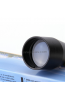 DÜRBÜN BUSHNELL 4X32 M40 (00011518) (DÜRBÜN BUSHNELL 4X32 M40)