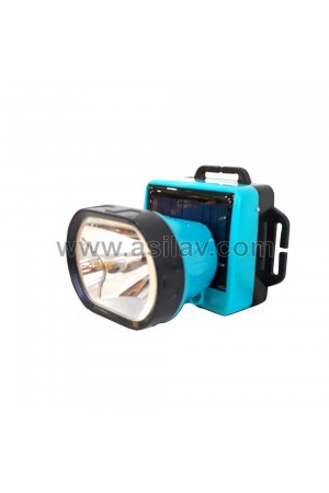 FENER GS-900 T 3W LED(00049542)