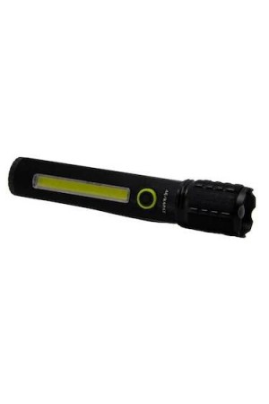 FENER GOLD SİLVER GS -400 (FENER GS 400) FENER GOLD SİLVER GS -400 (FENER GS 400)