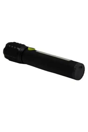 FENER GOLD SİLVER GS -400 (FENER GS 400) FENER GOLD SİLVER GS -400 (FENER GS 400)