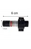 M46 LAZER 650 (00011570)