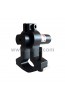 M46 LAZER 650 (00011570)