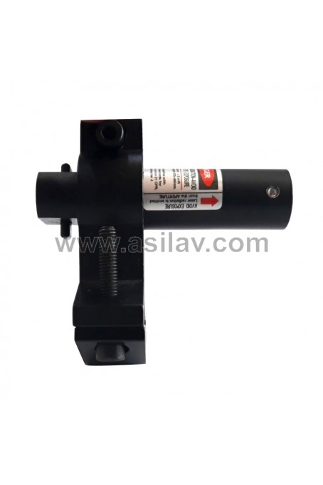 M46 LAZER 650 (00011570)