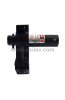 M46 LAZER 650 (00011570)