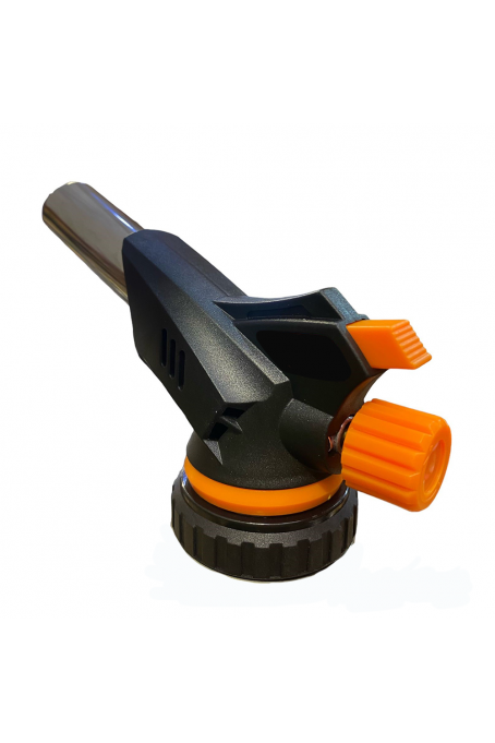 PÜRMÜZ GA5 TORCH X-10 PÜRMÜZ GA5 TORCH X-10