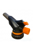 PÜRMÜZ GA5 TORCH X-10 PÜRMÜZ GA5 TORCH X-10
