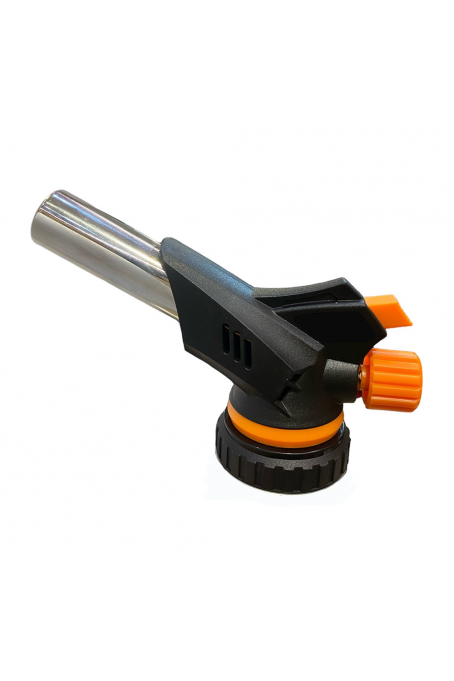 PÜRMÜZ GA5 TORCH X-10 PÜRMÜZ GA5 TORCH X-10