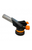PÜRMÜZ GA5 TORCH X-10 PÜRMÜZ GA5 TORCH X-10