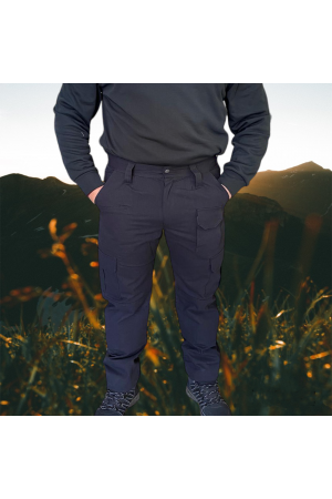 WİLDS TAKTİKAL SİYAH PANTOLON SİYAH WİLDS TAKTİKAL SİYAH PANTOLON SİYAH