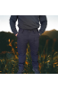 WİLDS TAKTİKAL SİYAH PANTOLON SİYAH