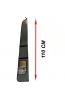 ASİL HAKİ SİYAH TÜFEK KILIFI (00052405) TFK 039 H.S ASİL HAKİ SİYAH TÜFEK KILIFI (00052405) TFK 039 H.S