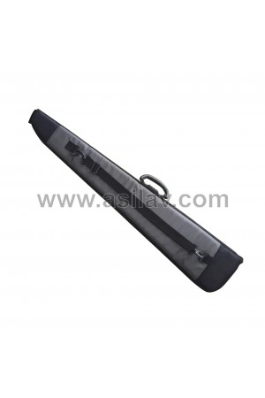 TFK 002 1.KALİTE TÜFEK KILIFI (00044769) TFK 002 1.KALİTE TÜFEK KILIFI (00044769)