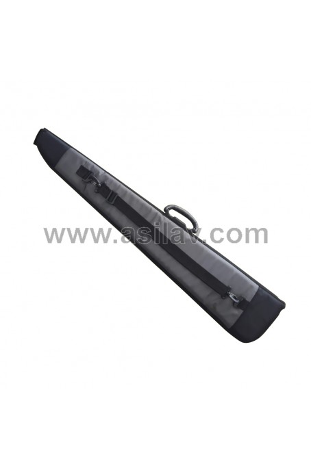 TFK 002 1.KALİTE TÜFEK KILIFI (00044769) TFK 002 1.KALİTE TÜFEK KILIFI (00044769)